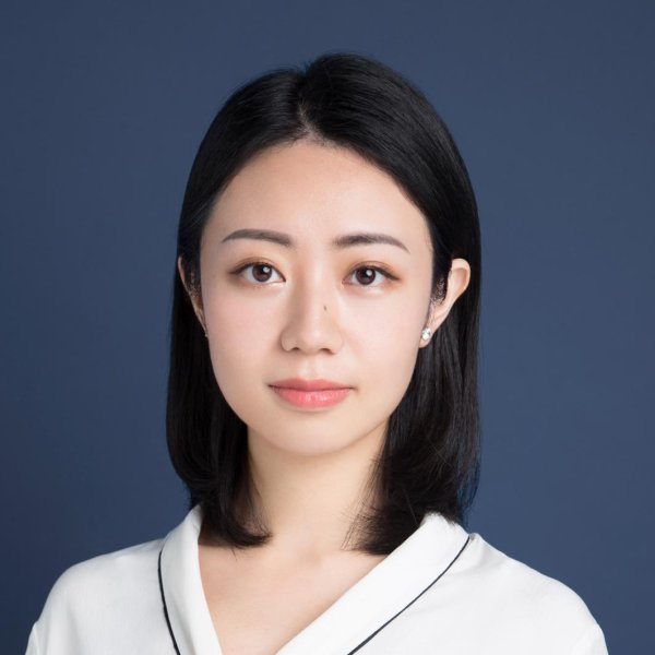 股票配资资讯网站 发生了什么 ？亚太股市齐跌！印尼盾跌至近5年最低点