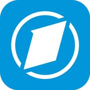 线上配资开户 纳指重挫2.7%！英伟达狂泻8.5%，市值蒸发2740亿美元