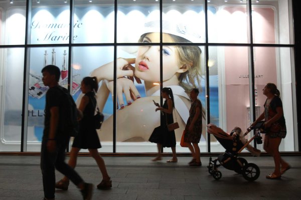 我爱配资家 业绩预喜汇总丨这家公司上半年净利同比预增超300%